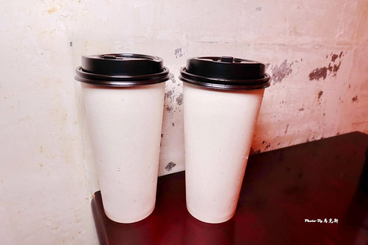 IMG_4414_調整大小.jpg IMG_4414_調整大小.jpg