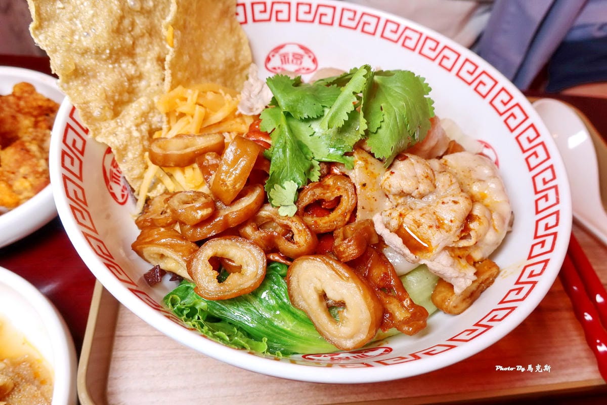 IMG_4152_調整大小.jpg IMG_4152_調整大小.jpg