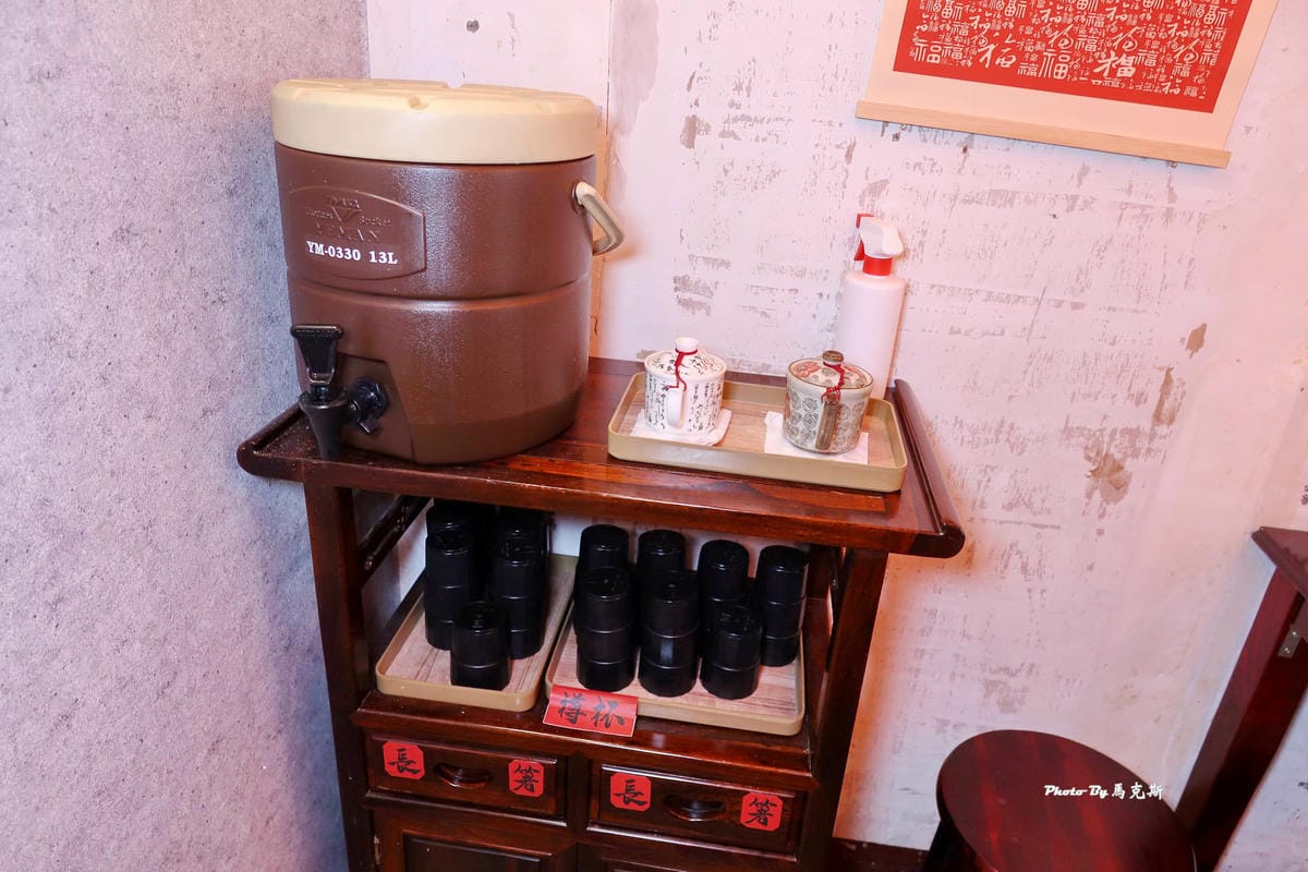 IMG_4133_調整大小.jpg IMG_4133_調整大小.jpg