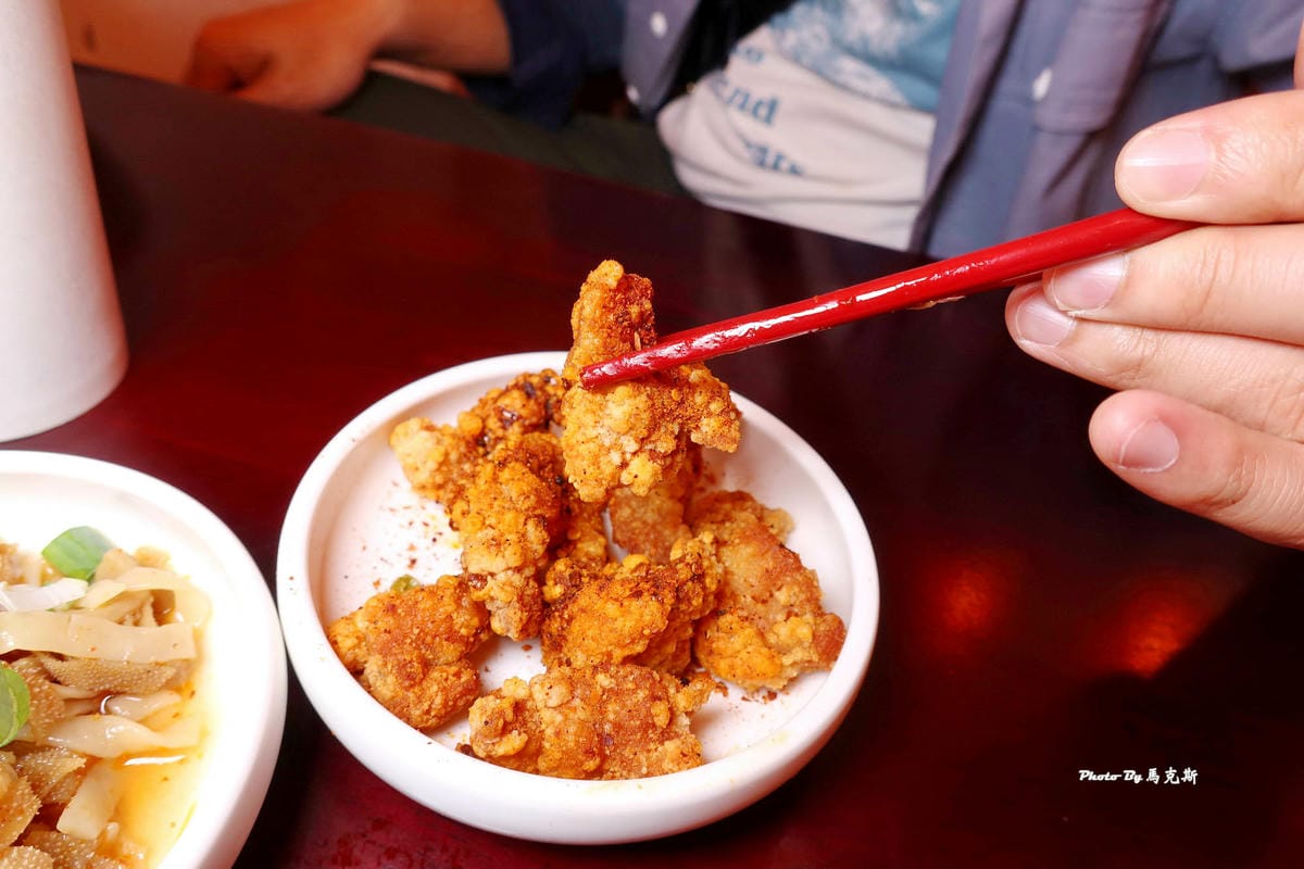 IMG_4196_調整大小.jpg IMG_4196_調整大小.jpg