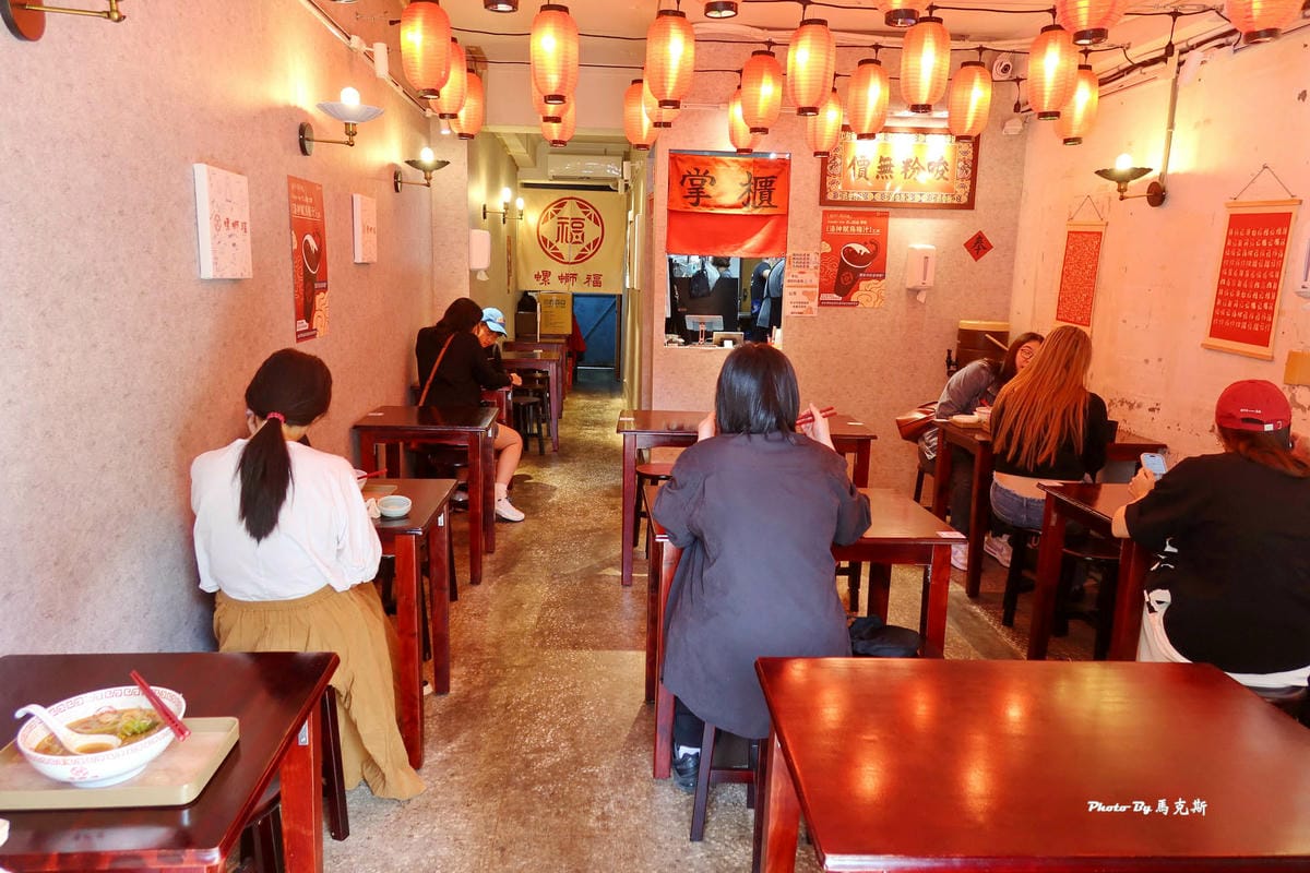 IMG_4114_調整大小.jpg IMG_4114_調整大小.jpg