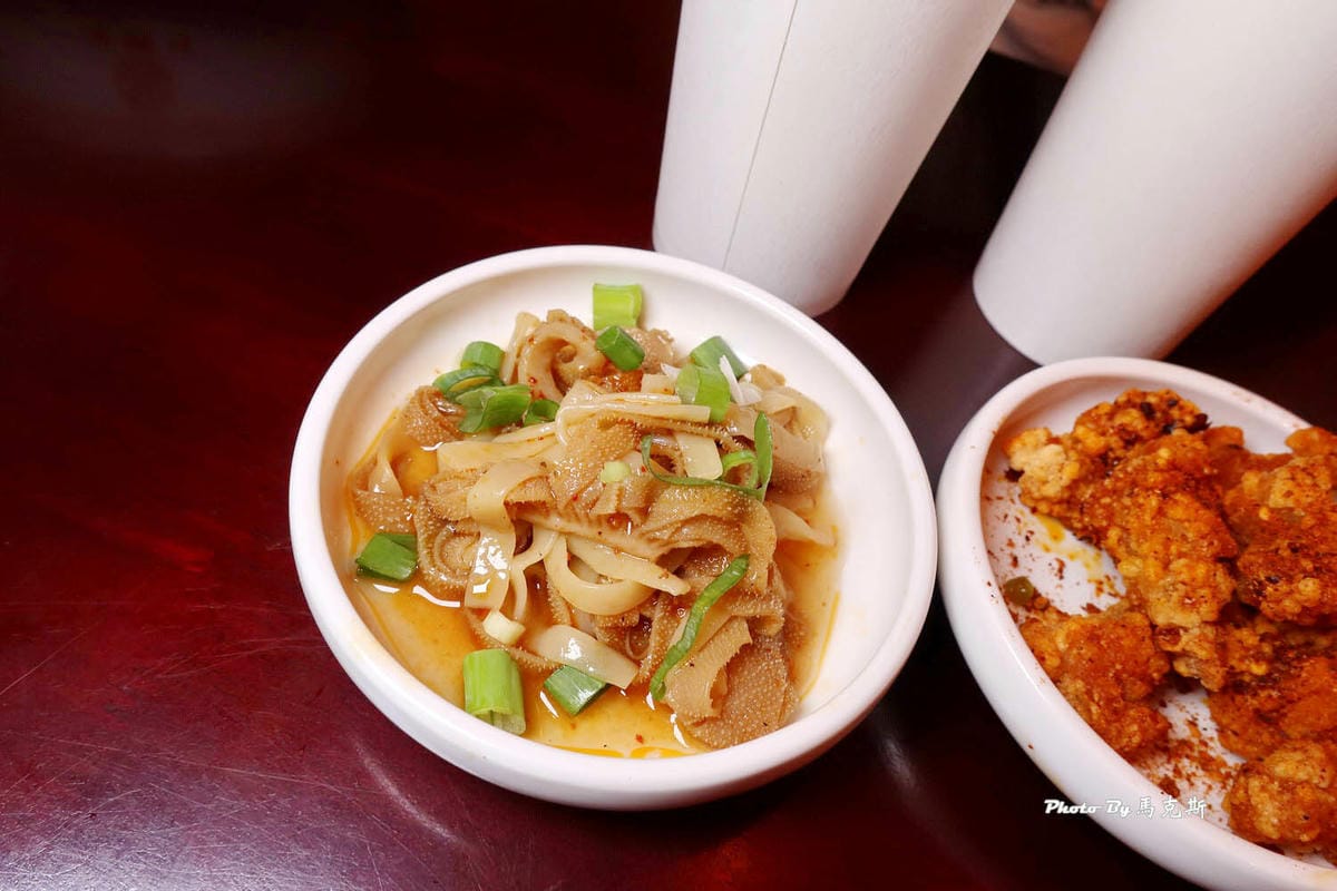 IMG_4199_調整大小.jpg IMG_4199_調整大小.jpg