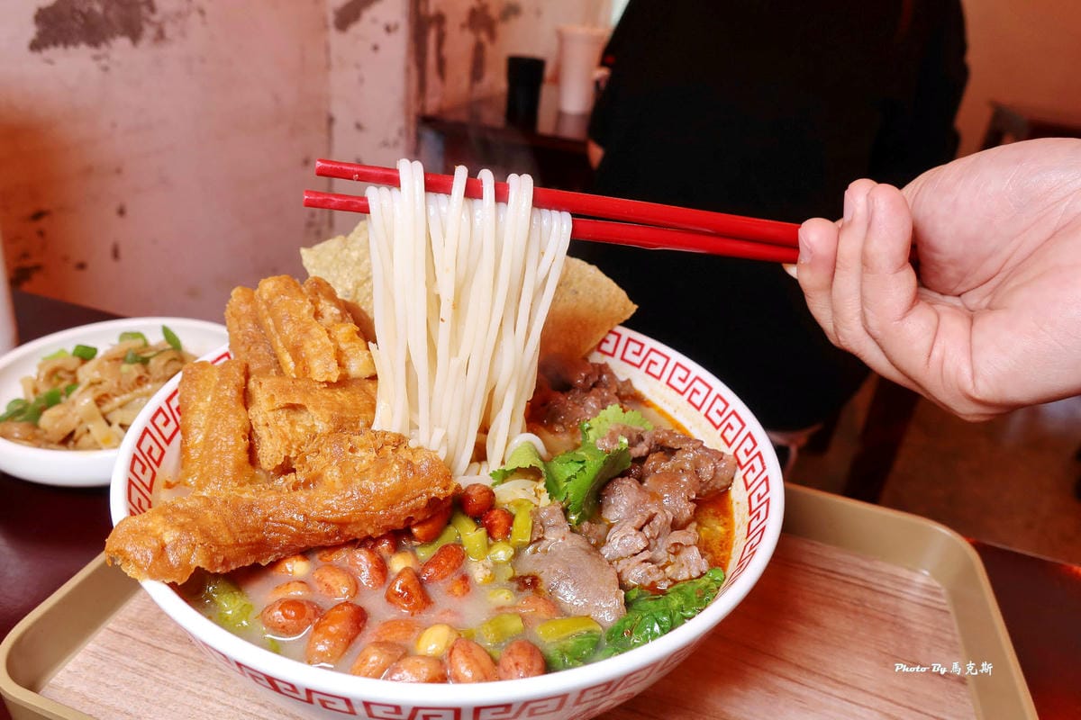 IMG_4184_調整大小.jpg IMG_4184_調整大小.jpg