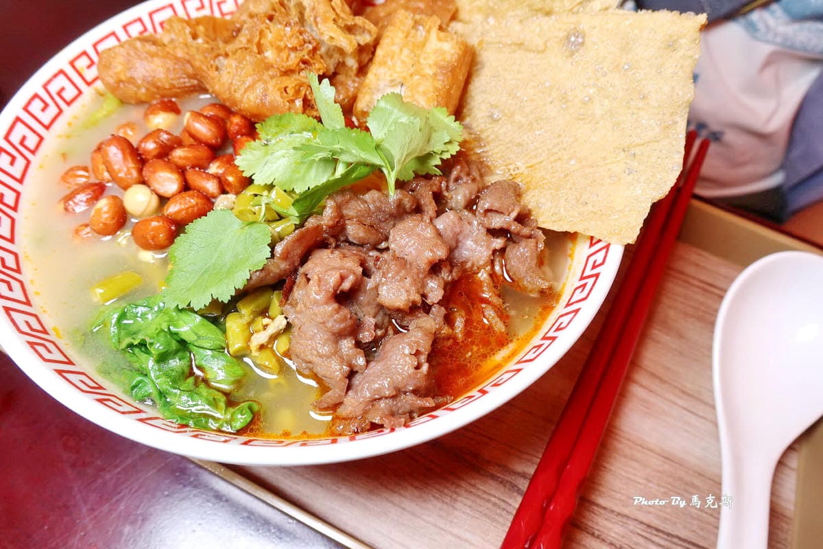 IMG_4177_調整大小.jpg IMG_4177_調整大小.jpg