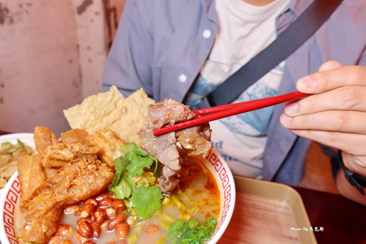 IMG_4181_調整大小.jpg IMG_4181_調整大小.jpg