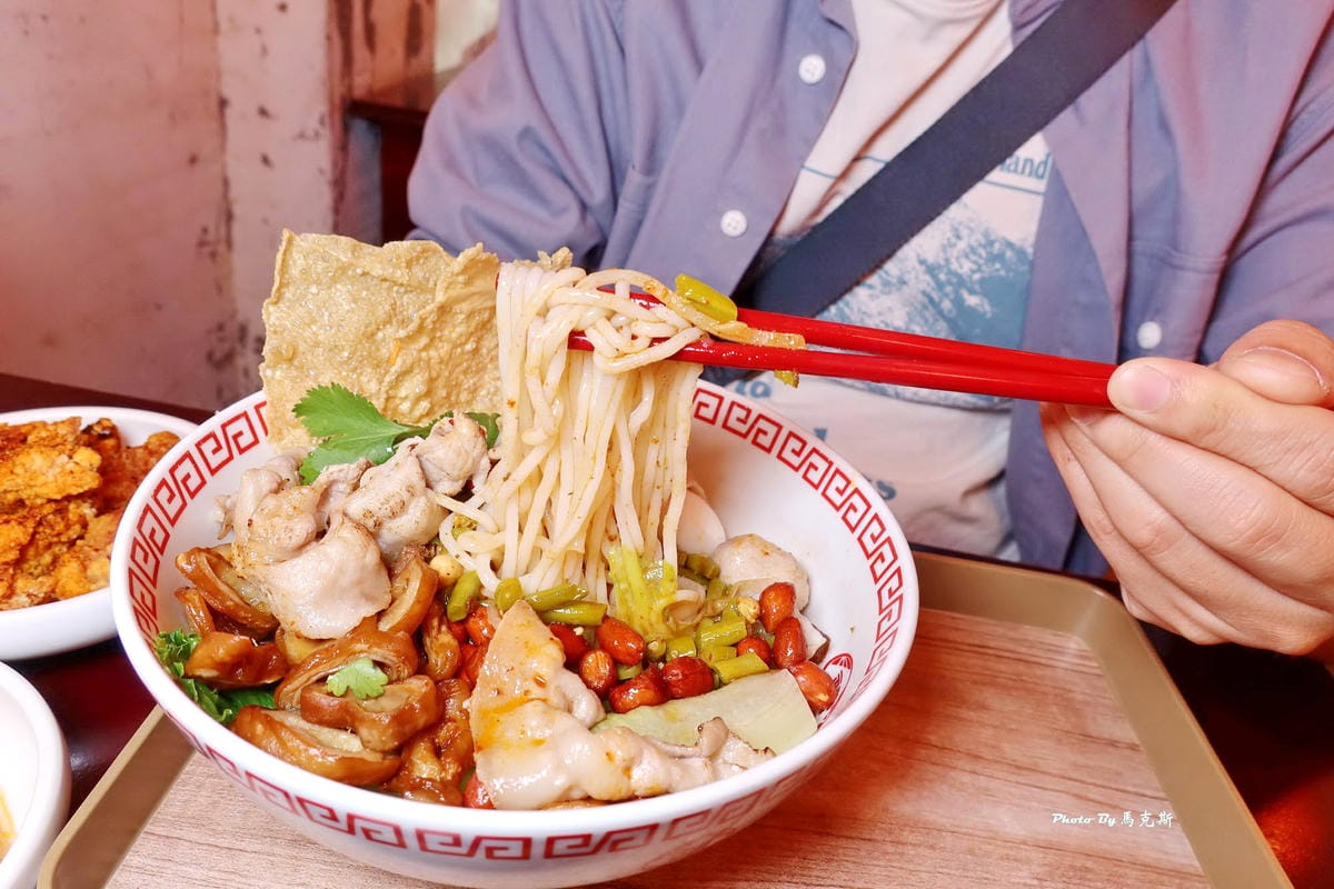 IMG_4160_調整大小.jpg IMG_4160_調整大小.jpg