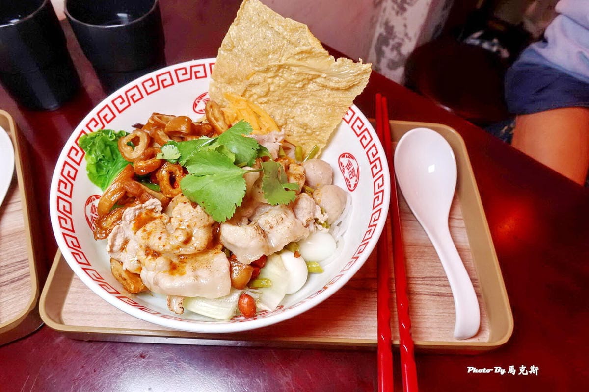 IMG_4138_調整大小.jpg IMG_4138_調整大小.jpg