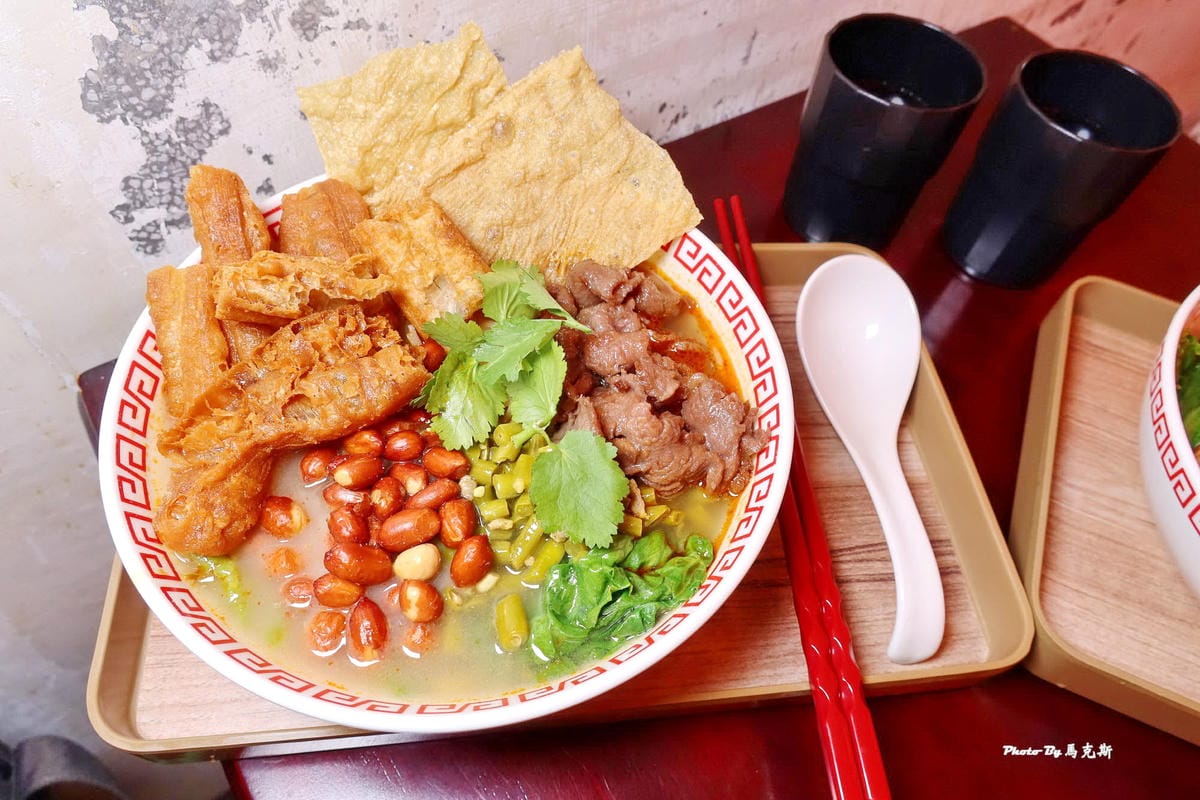 IMG_4164_調整大小.jpg IMG_4164_調整大小.jpg