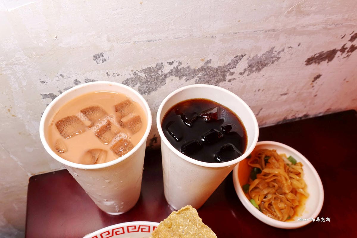 IMG_4418_調整大小.jpg IMG_4418_調整大小.jpg