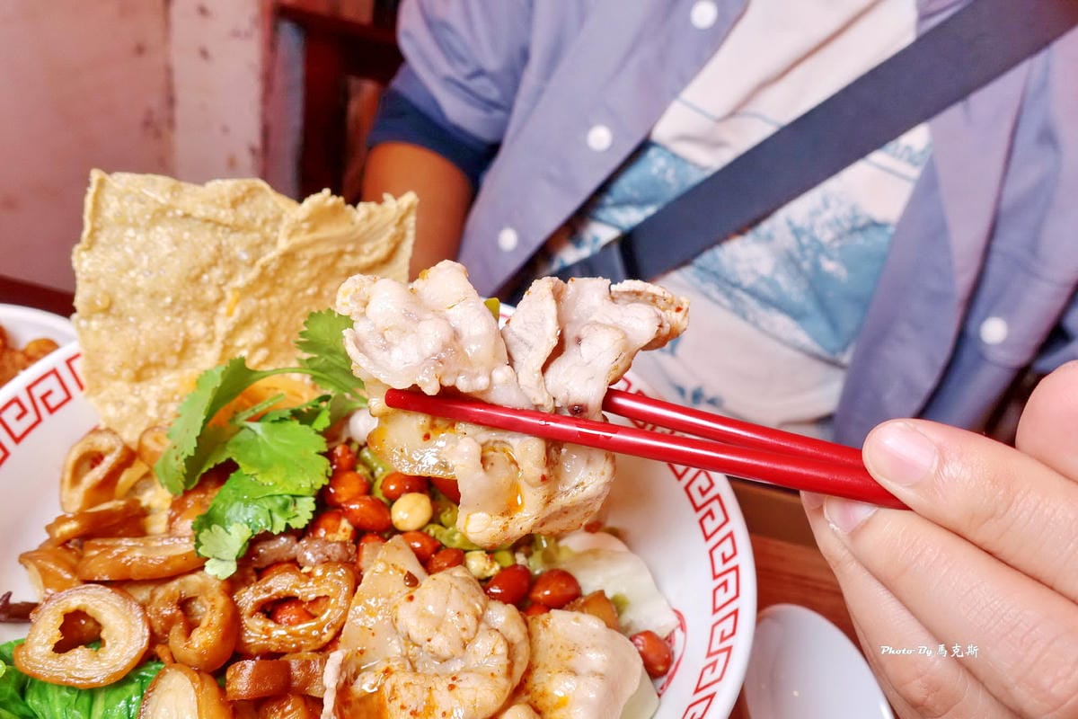 IMG_4147_調整大小.jpg IMG_4147_調整大小.jpg