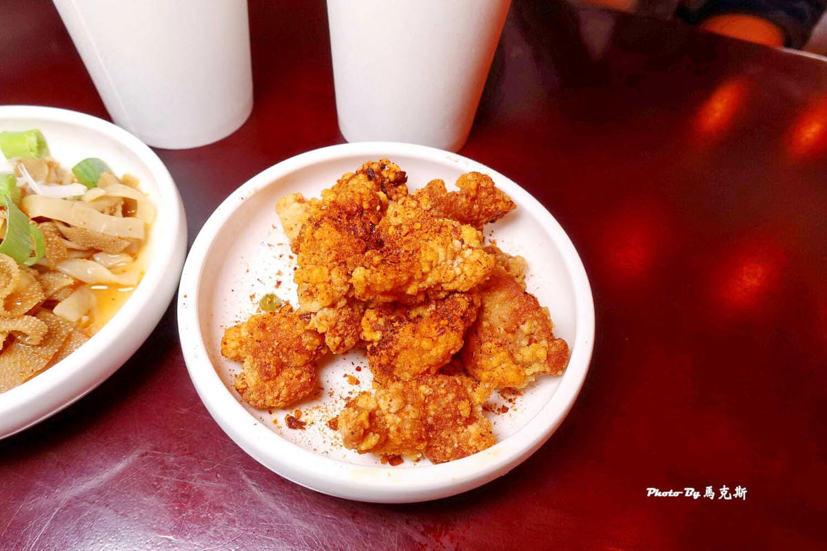 IMG_4193_調整大小.jpg IMG_4193_調整大小.jpg