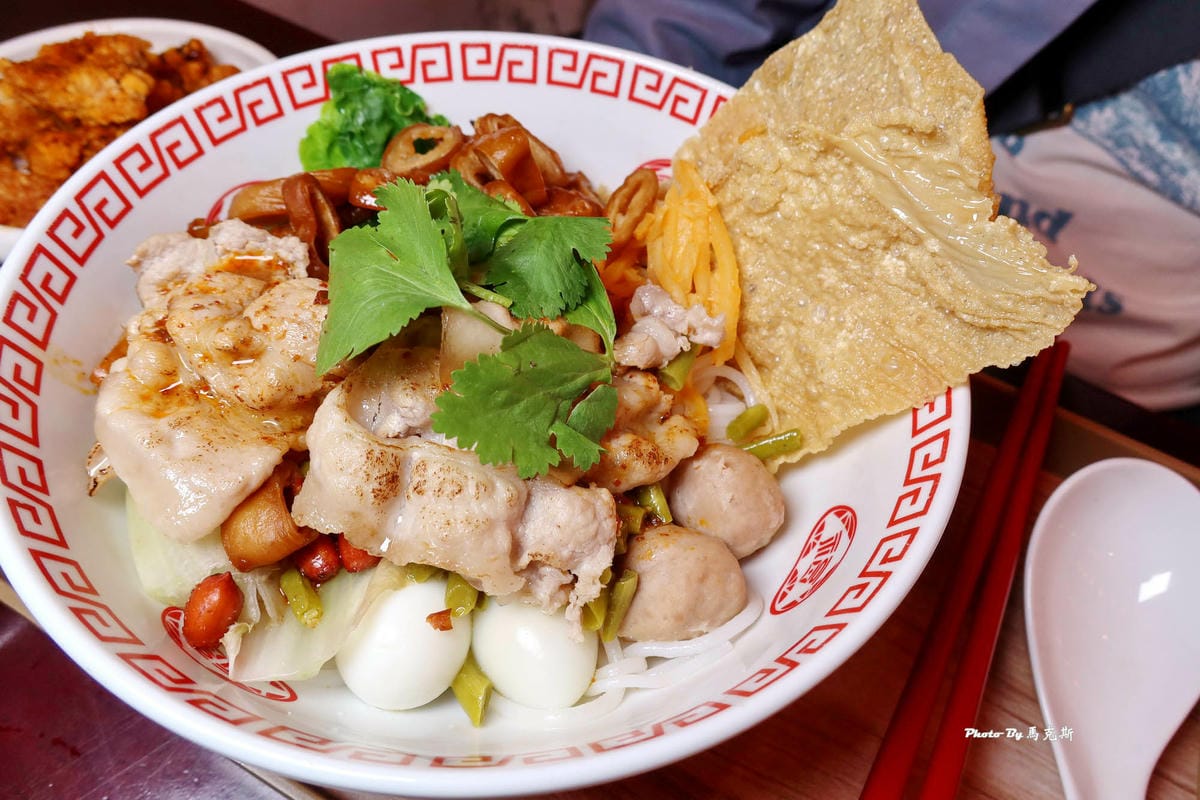 IMG_4143_調整大小.jpg IMG_4143_調整大小.jpg