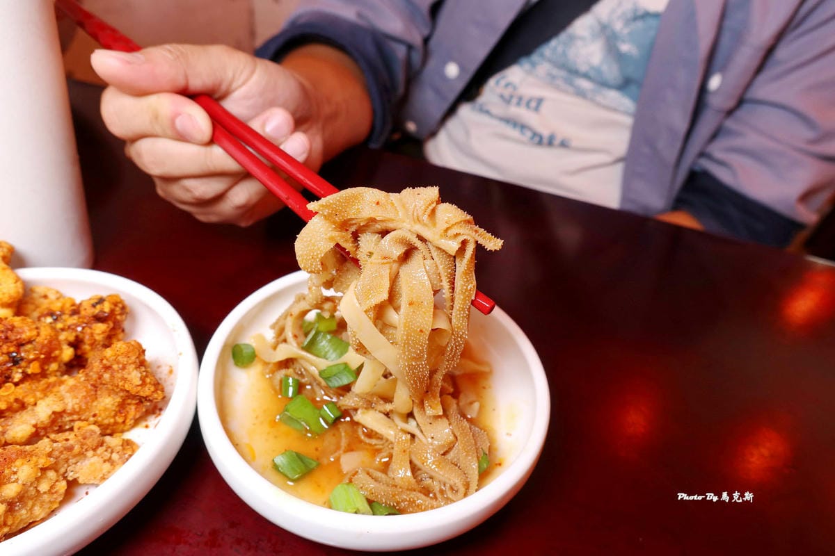 IMG_4410_調整大小.jpg IMG_4410_調整大小.jpg