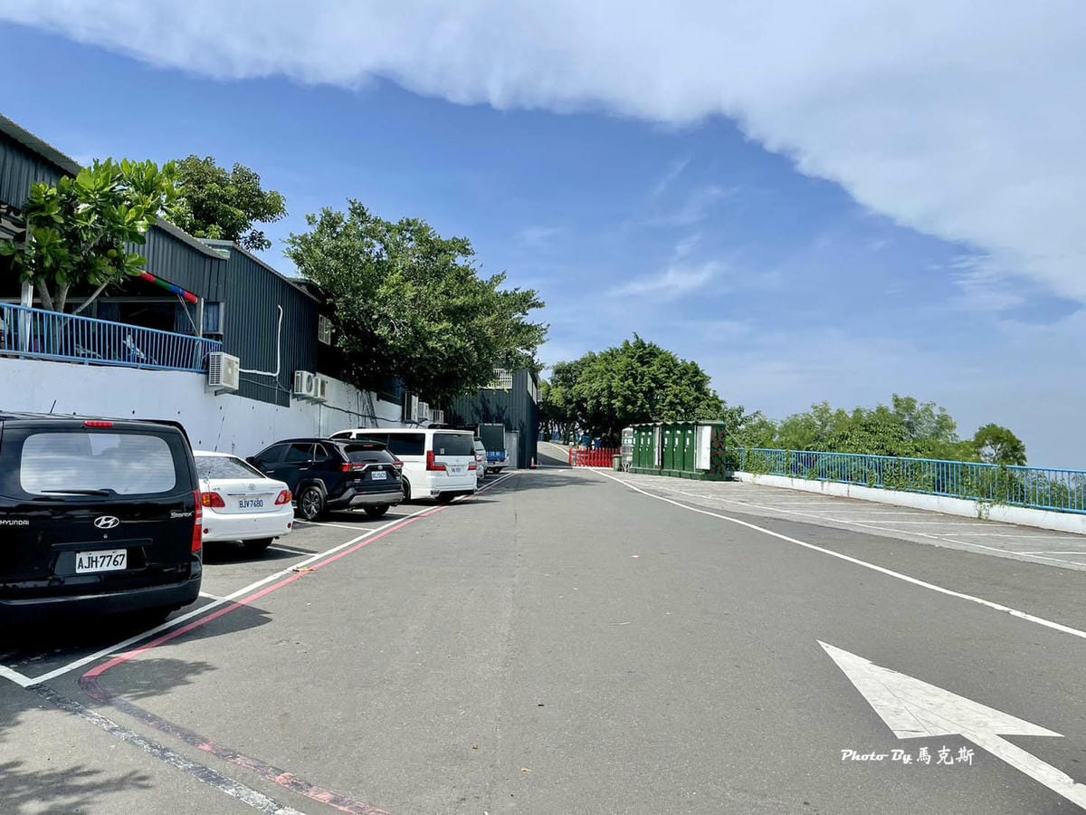 IMG_7310_調整大小.jpg IMG_7310_調整大小.jpg