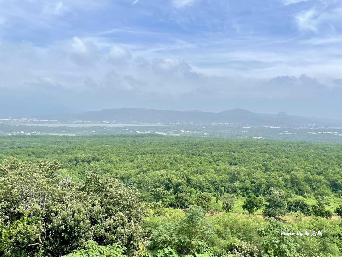 IMG_7385_調整大小.jpg IMG_7385_調整大小.jpg