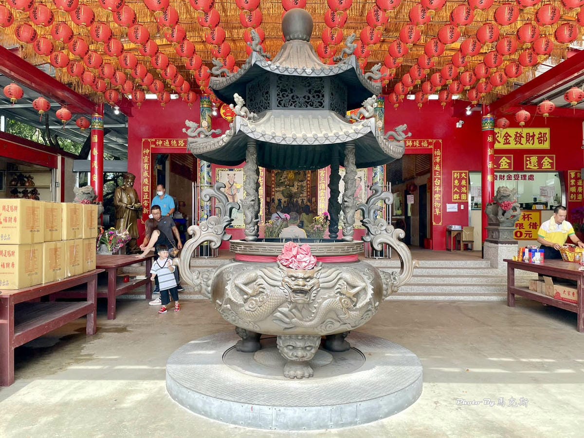 IMG_7336_調整大小.jpg IMG_7336_調整大小.jpg