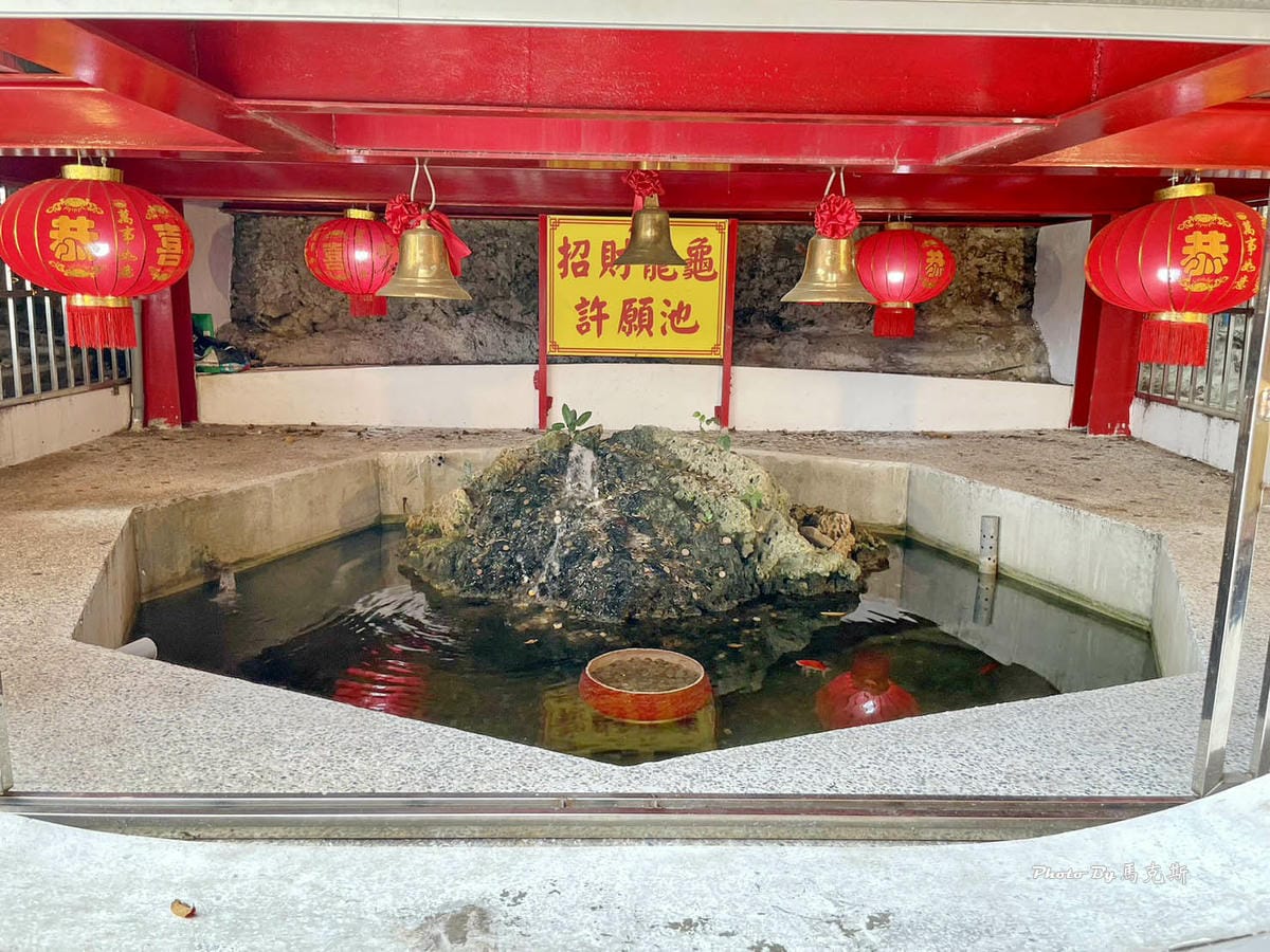 IMG_7357_調整大小.jpg IMG_7357_調整大小.jpg