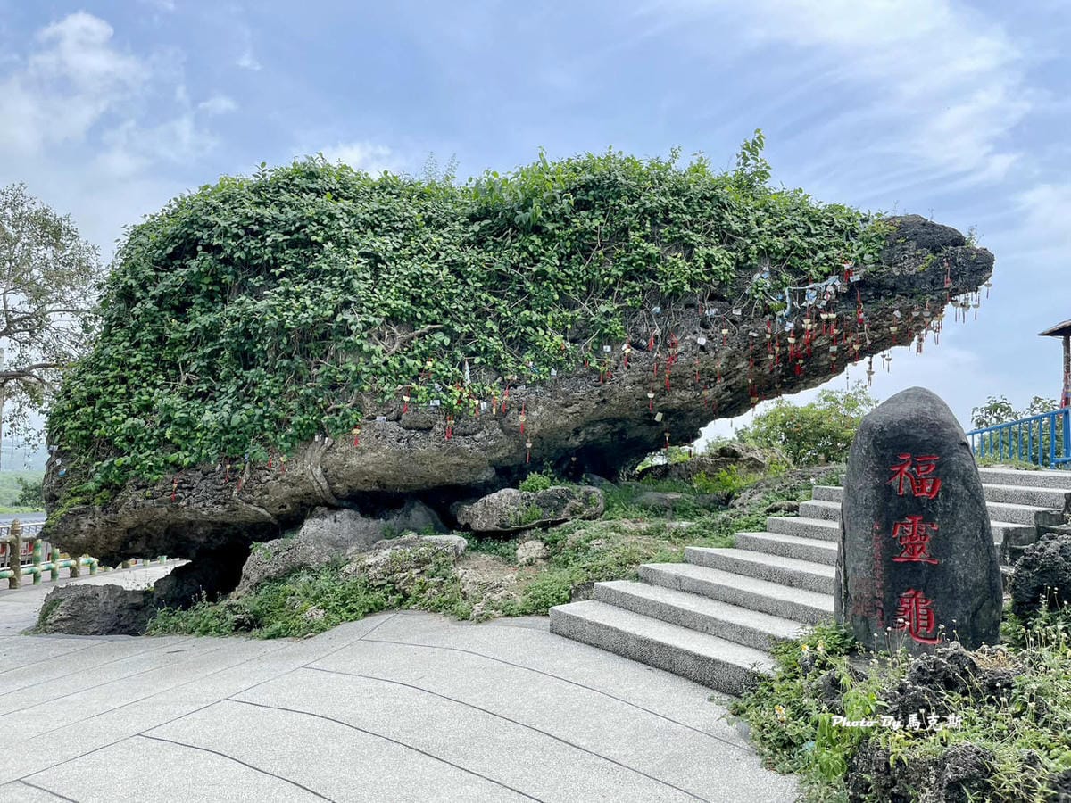 IMG_7365_調整大小.jpg IMG_7365_調整大小.jpg