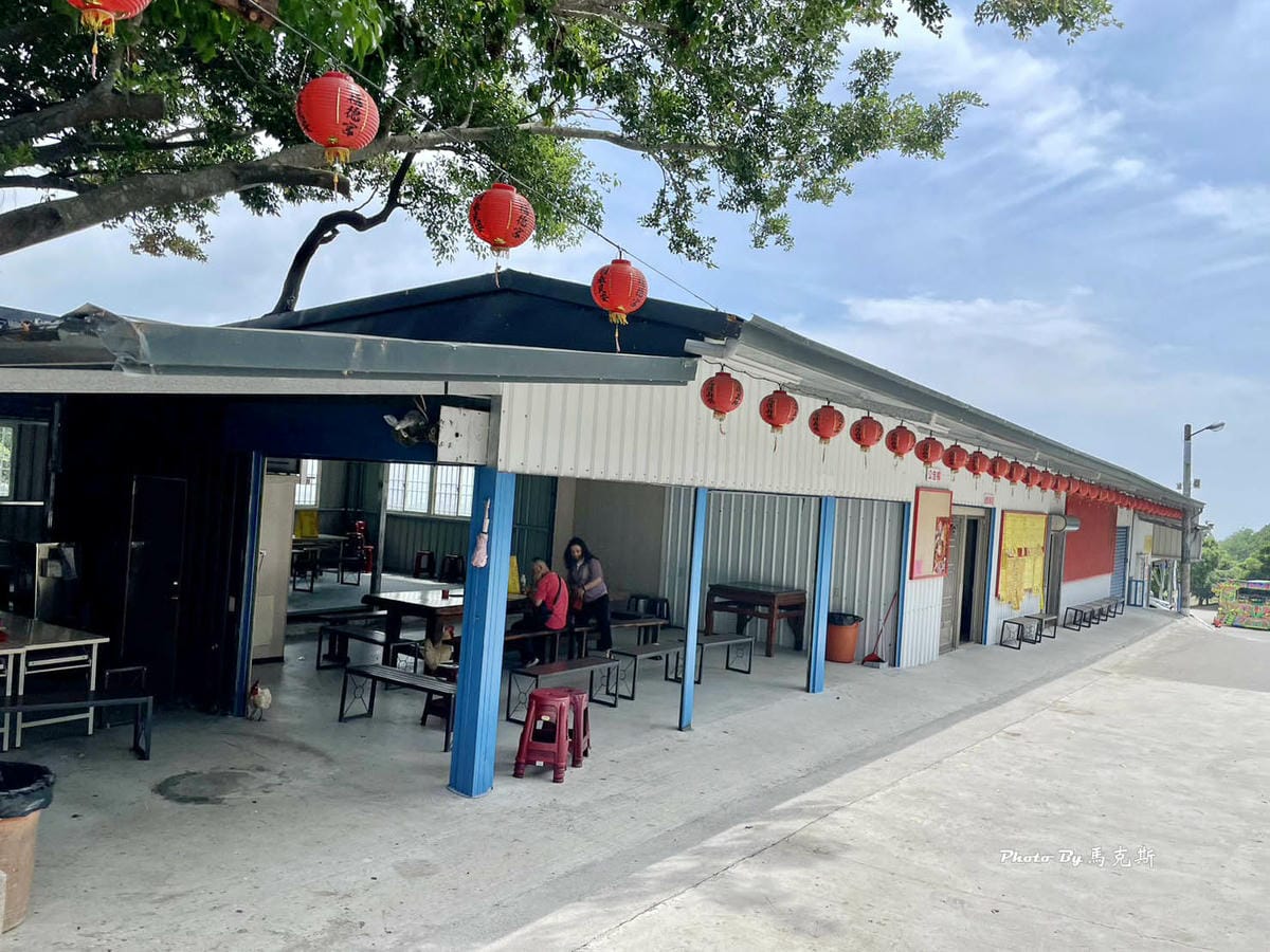 IMG_7317_調整大小.jpg IMG_7317_調整大小.jpg