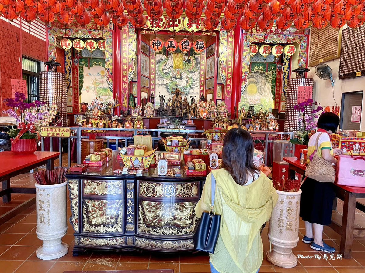 IMG_7340_調整大小.jpg IMG_7340_調整大小.jpg