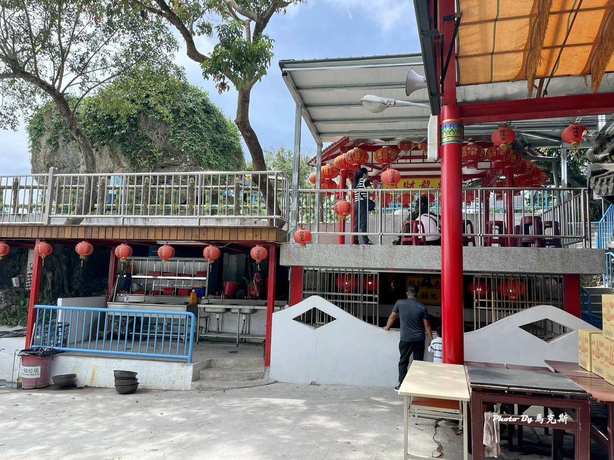 IMG_7320_調整大小.jpg IMG_7320_調整大小.jpg