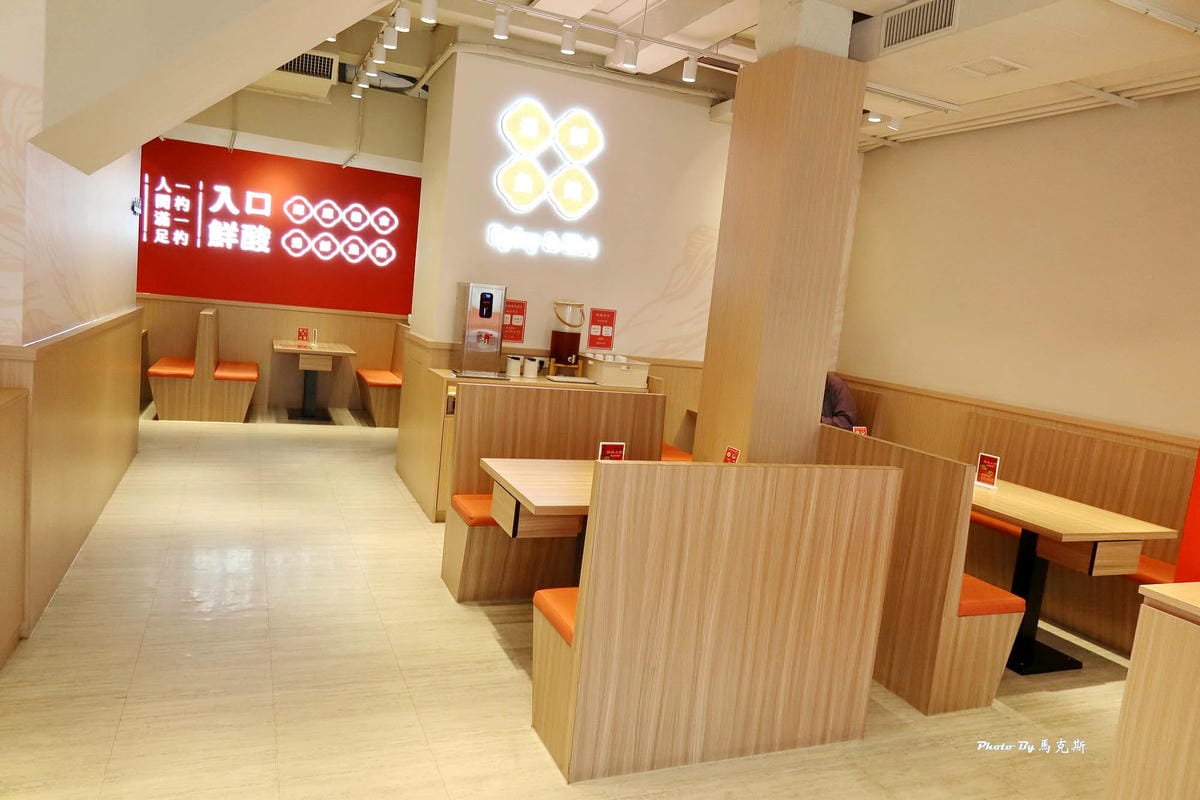 IMG_4317_調整大小.jpg IMG_4317_調整大小.jpg