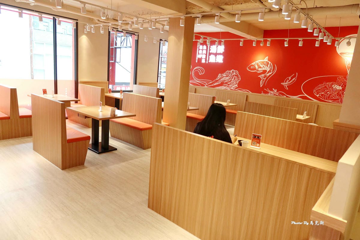 IMG_4325_調整大小.jpg IMG_4325_調整大小.jpg