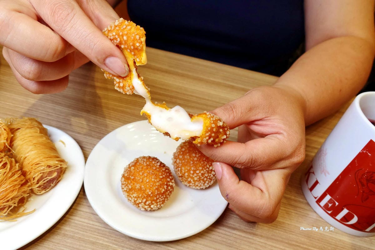 IMG_4428_調整大小.jpg IMG_4428_調整大小.jpg