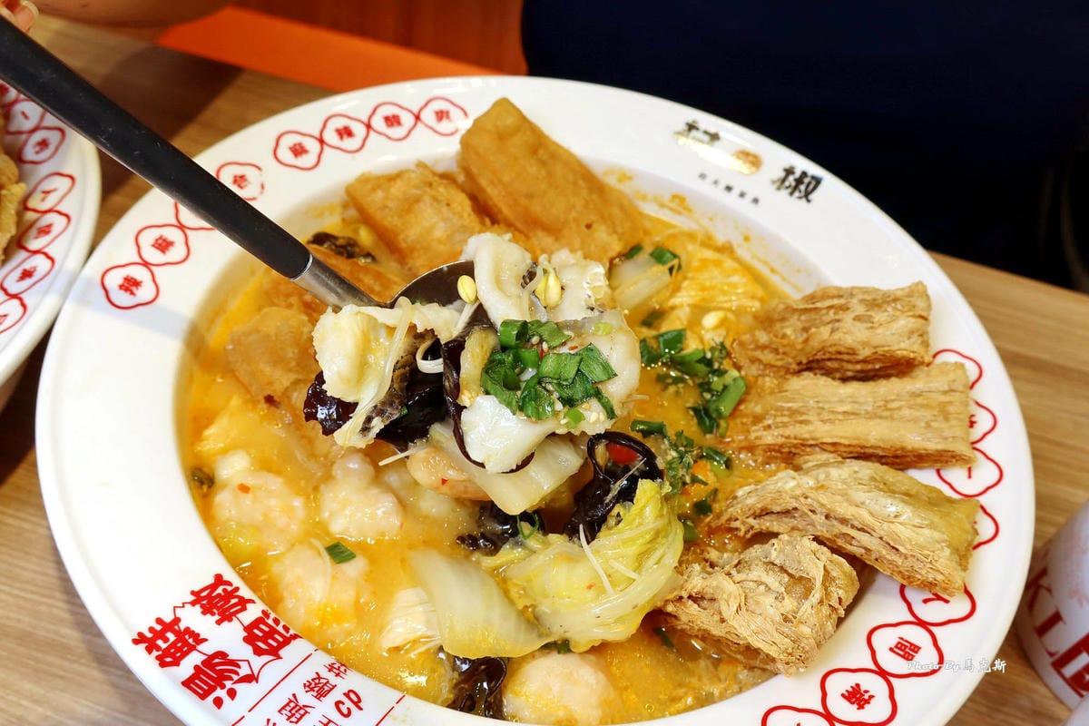 IMG_4405_調整大小.jpg IMG_4405_調整大小.jpg