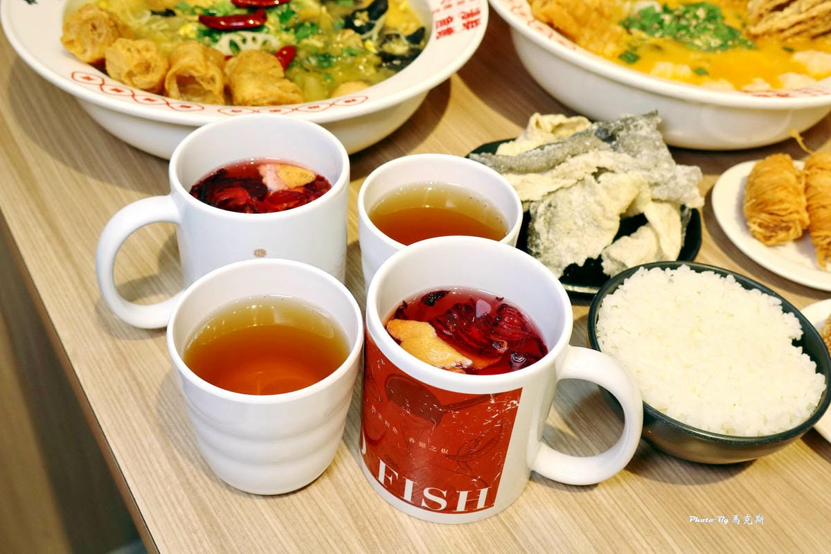 IMG_4342_調整大小.jpg IMG_4342_調整大小.jpg