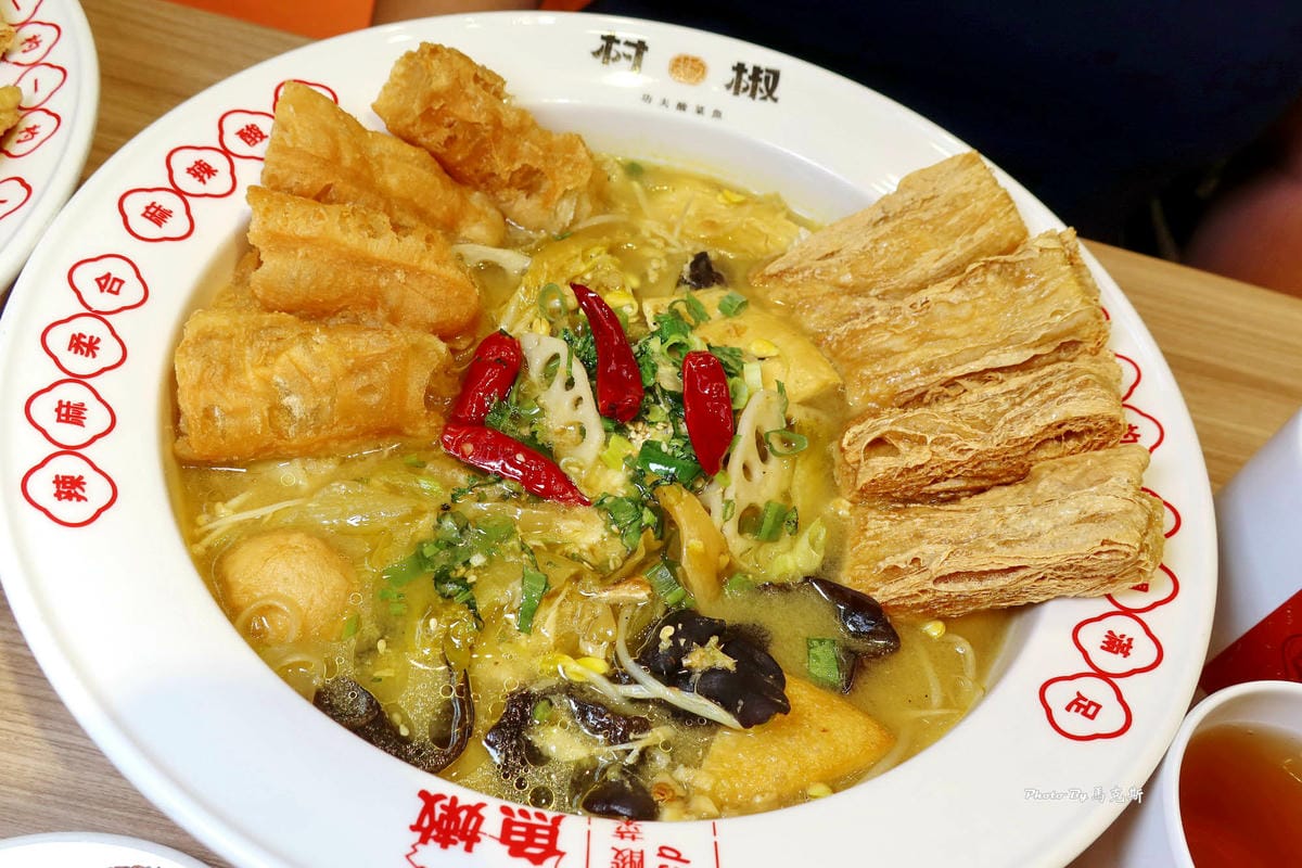 IMG_4363_調整大小.jpg IMG_4363_調整大小.jpg