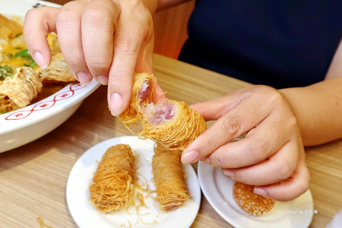 IMG_4418_調整大小.jpg IMG_4418_調整大小.jpg