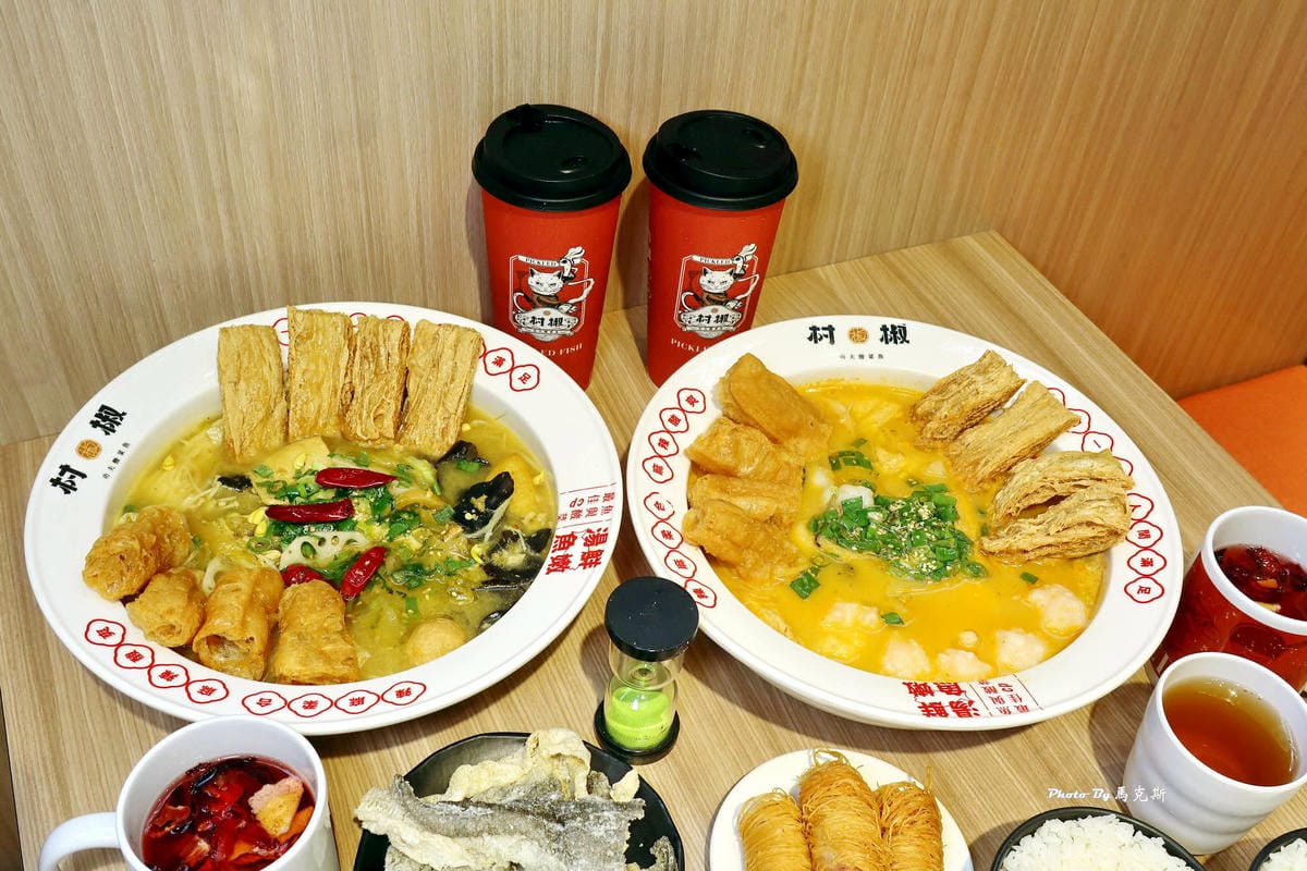 IMG_4347_調整大小.jpg IMG_4347_調整大小.jpg