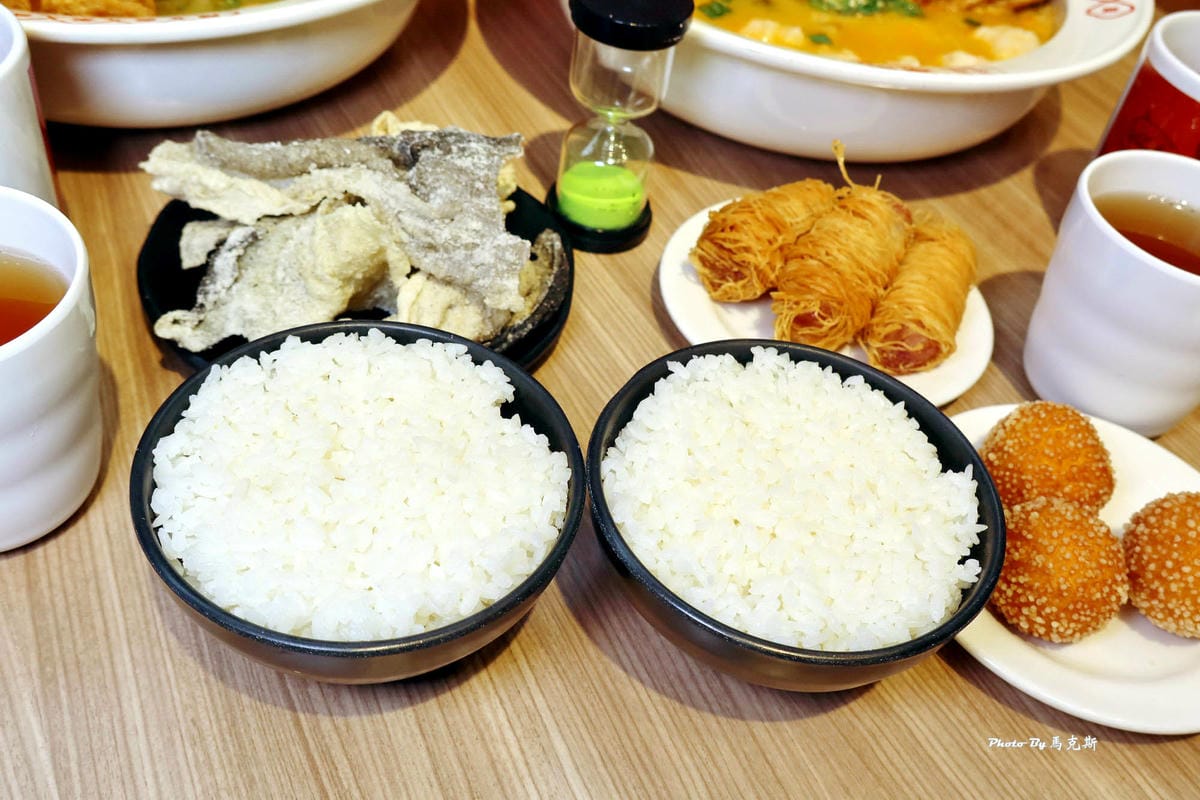 IMG_4349_調整大小.jpg IMG_4349_調整大小.jpg