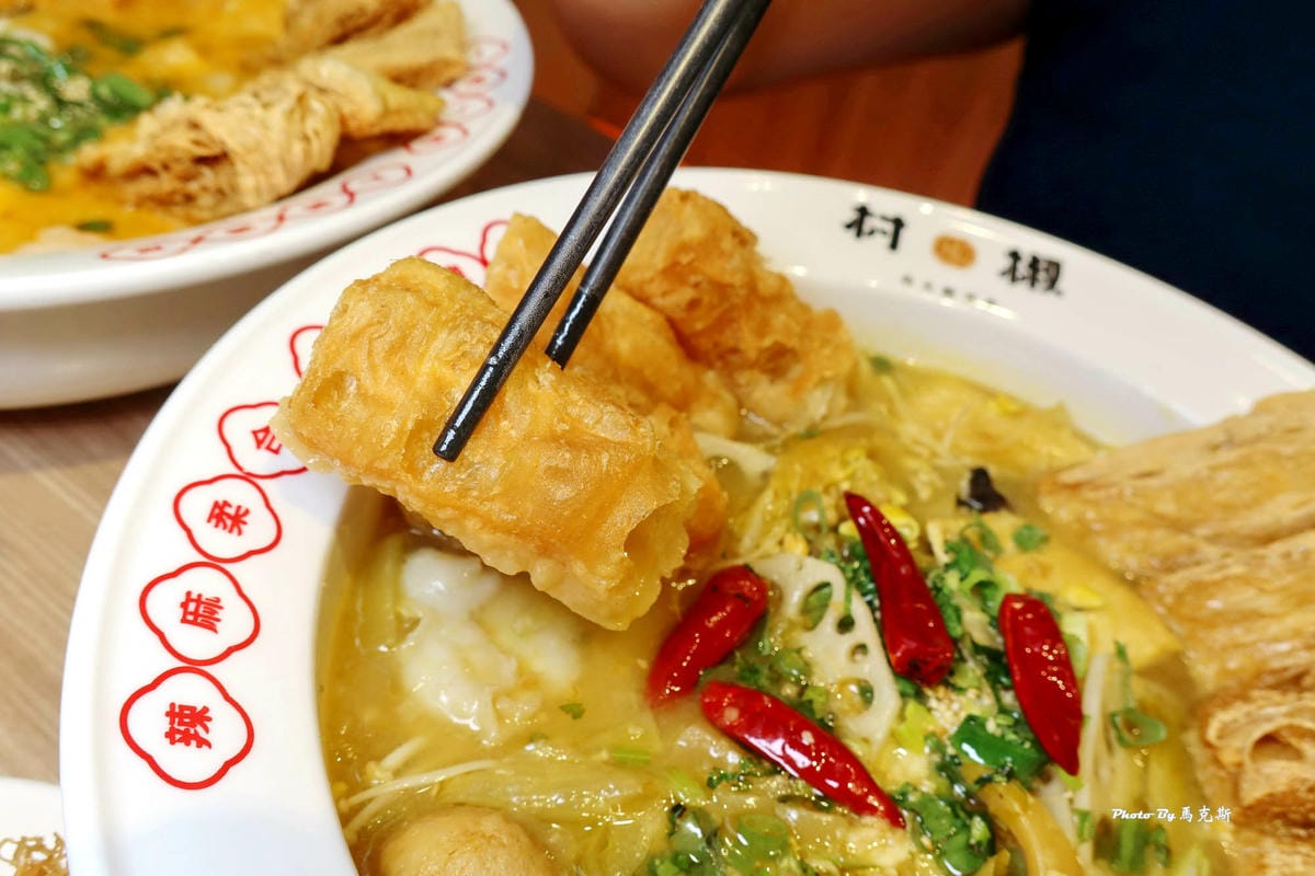 IMG_4377_調整大小.jpg IMG_4377_調整大小.jpg