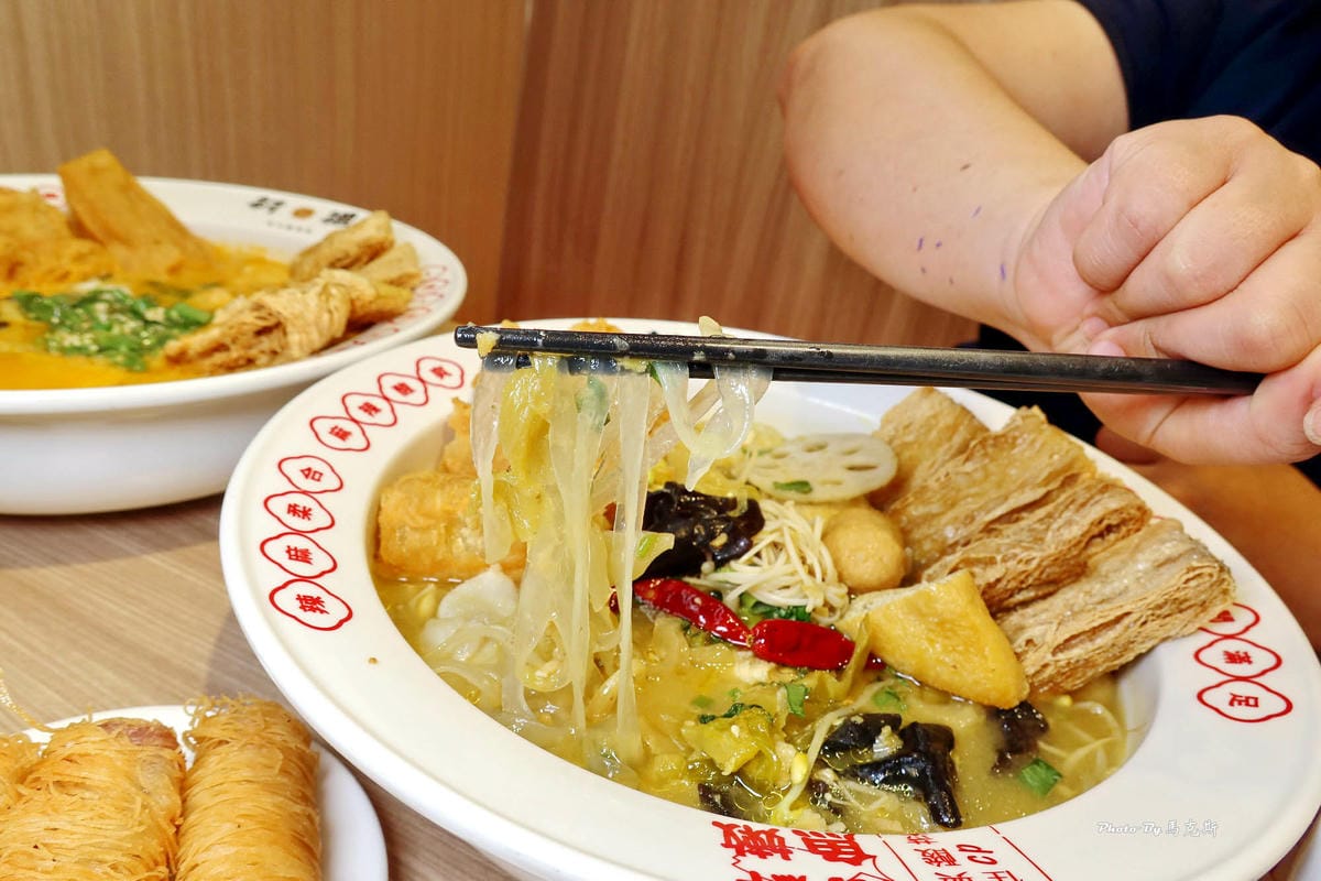 IMG_4386_調整大小.jpg IMG_4386_調整大小.jpg