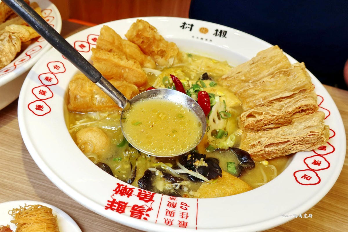 IMG_4358_調整大小.jpg IMG_4358_調整大小.jpg