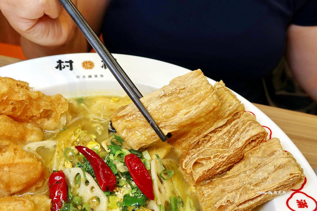 IMG_4379_調整大小.jpg IMG_4379_調整大小.jpg