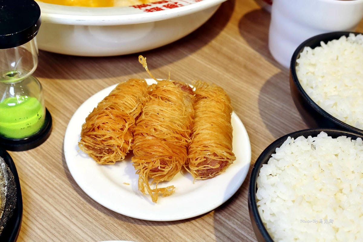 IMG_4415_調整大小 (2).jpg IMG_4415_調整大小 (2).jpg