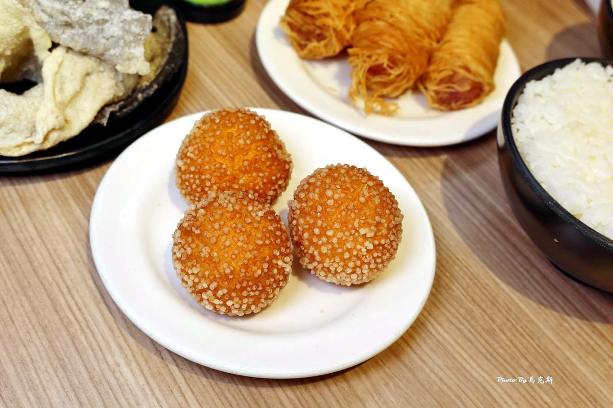 IMG_4425_調整大小.jpg IMG_4425_調整大小.jpg