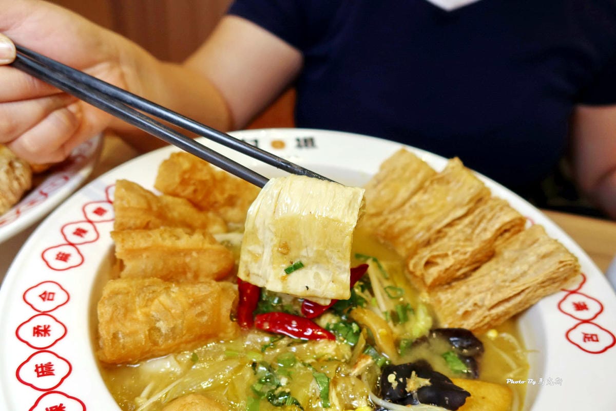 IMG_4383_調整大小.jpg IMG_4383_調整大小.jpg