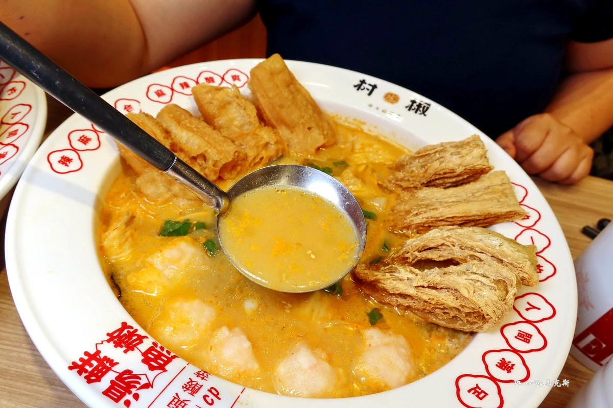 IMG_4396_調整大小.jpg IMG_4396_調整大小.jpg