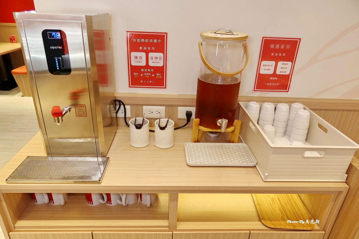 IMG_4337_調整大小.jpg IMG_4337_調整大小.jpg