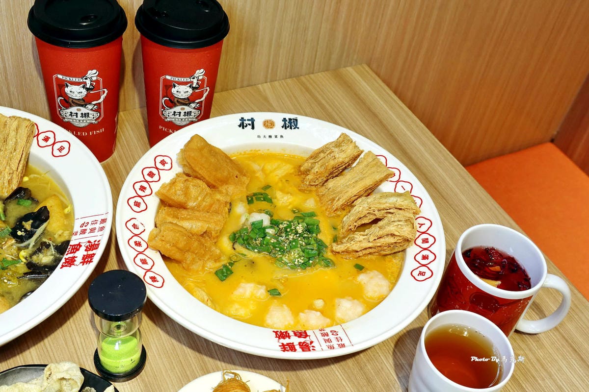 IMG_4390_調整大小.jpg IMG_4390_調整大小.jpg