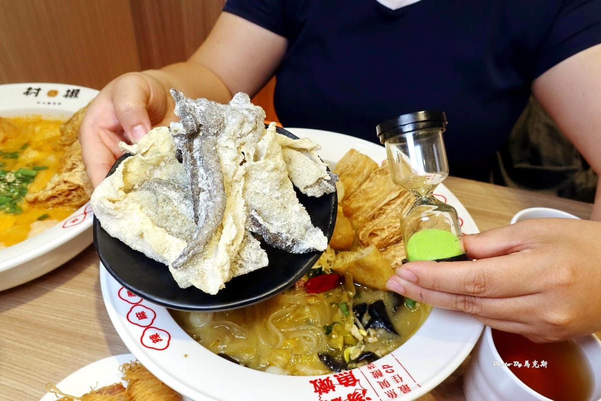 IMG_4373_調整大小.jpg IMG_4373_調整大小.jpg