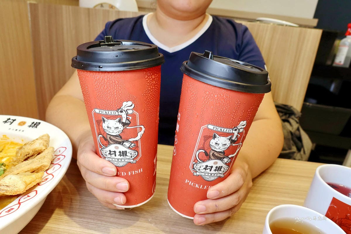 IMG_4436_調整大小.jpg IMG_4436_調整大小.jpg