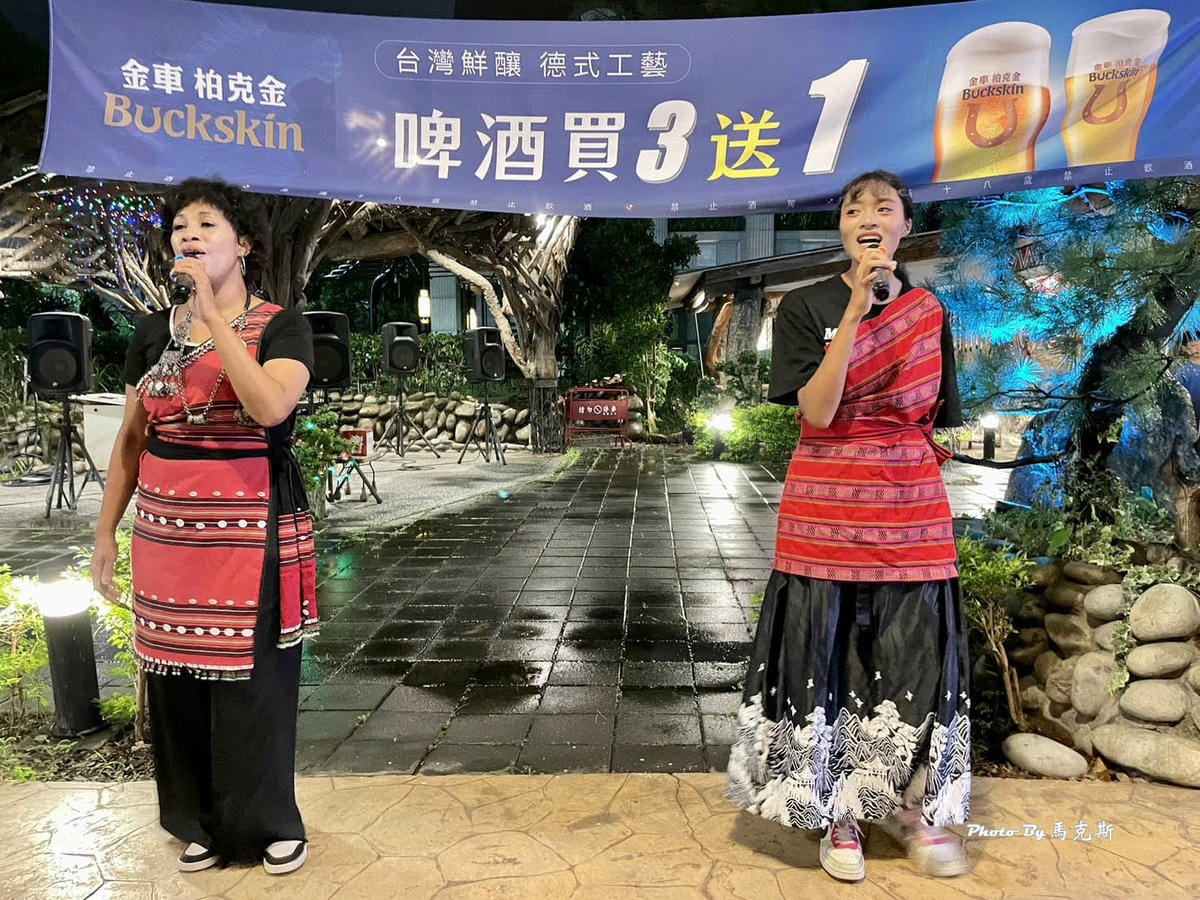 IMG_6353_調整大小.jpg IMG_6353_調整大小.jpg