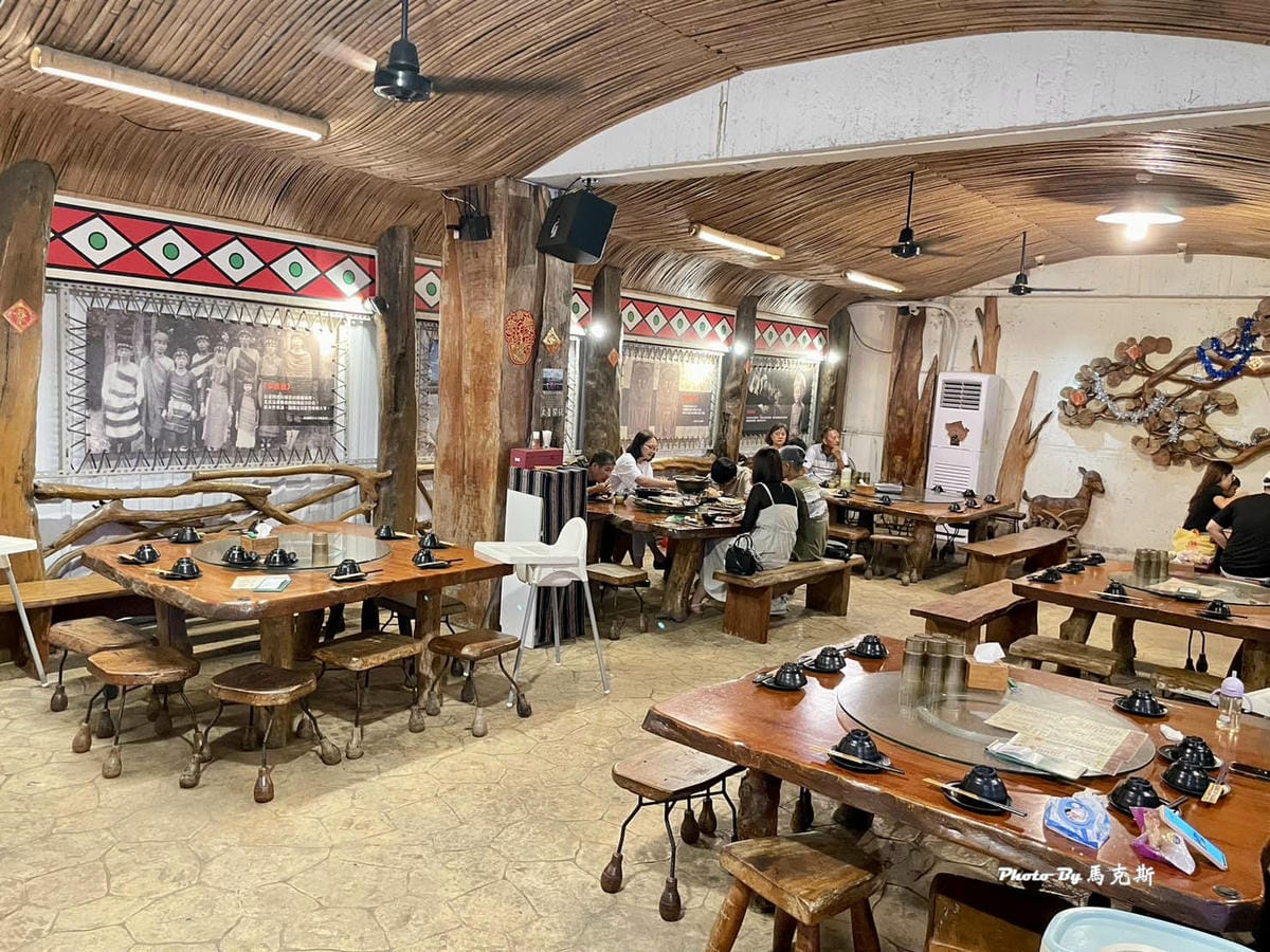 IMG_6321_調整大小.jpg IMG_6321_調整大小.jpg