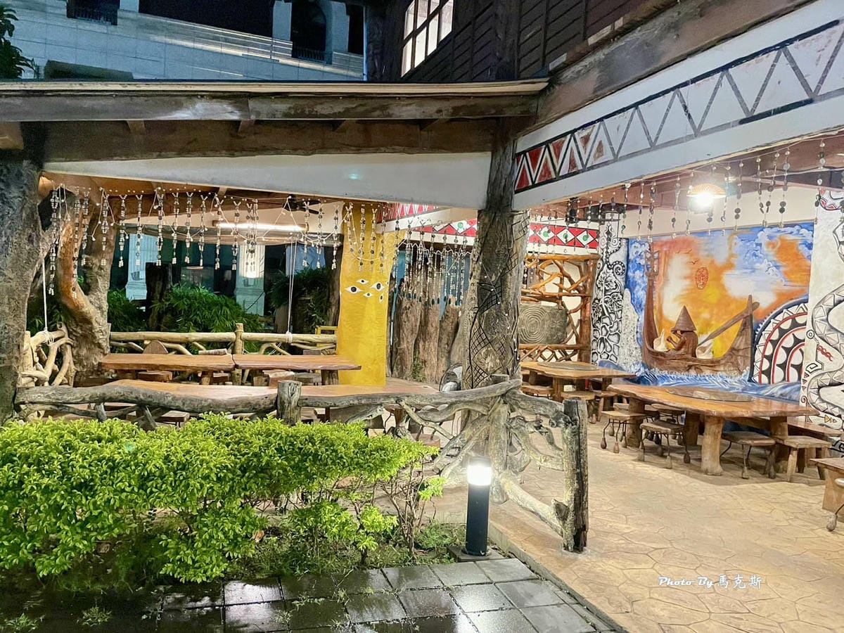 IMG_6324_調整大小.jpg IMG_6324_調整大小.jpg