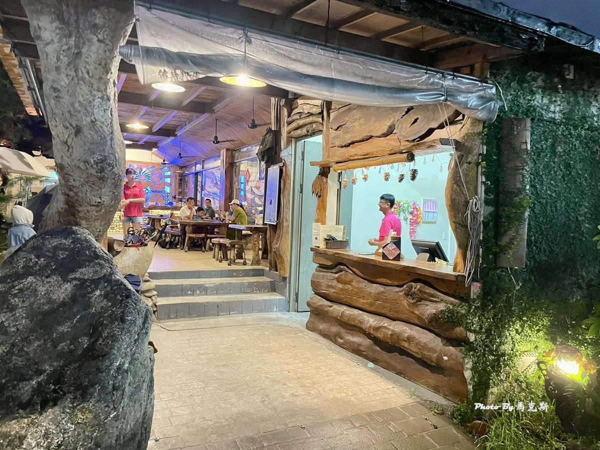 IMG_6316_調整大小.jpg IMG_6316_調整大小.jpg